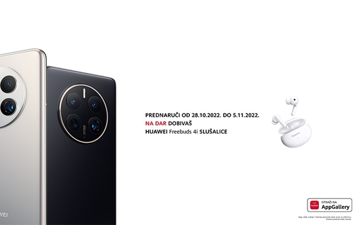 huawei_mate50pro_preorder_3520x1568_HR.jpg